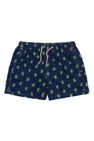  SAINT BARTH KIDS | JEA000407453L